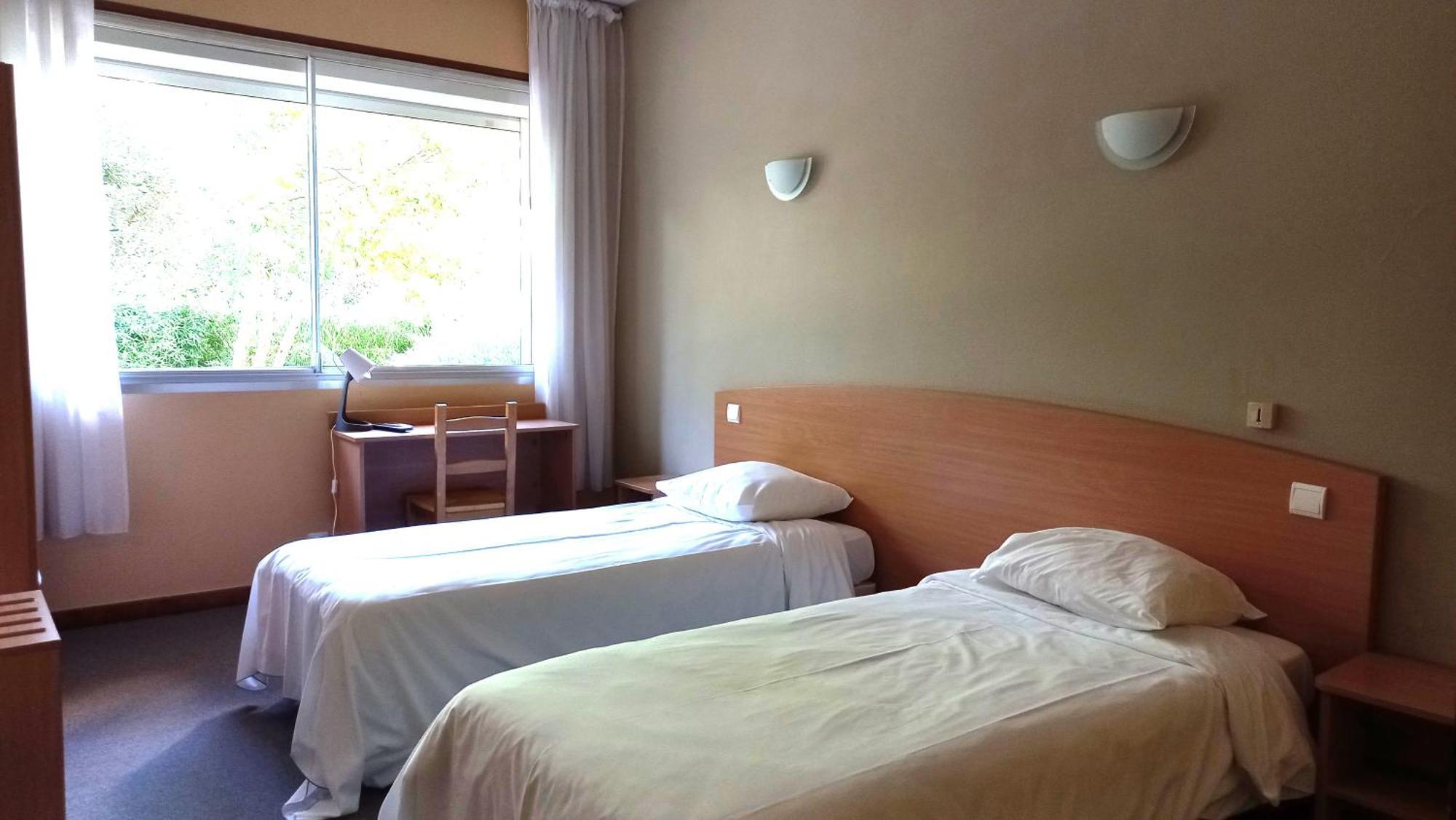 Hotel Sous L'Olivier Buis-les-Baronnies Quarto foto